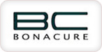 BC Bonacure