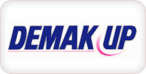 Demak Up