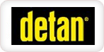 Detan
