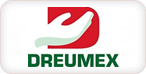 Dreumex