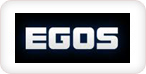 Egos