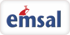 Emsal
