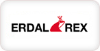 Erdal