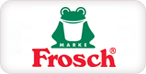 Frosch