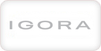 Igora Royal
