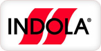Indola
