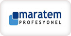 Maratem