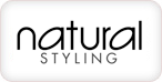 Natural Styling