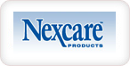 NexCare