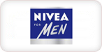 Nivea for Men