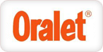 Oralet