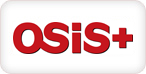 Osis