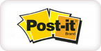 Post-it