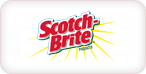 Scotchbrite