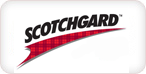 Scotchgard
