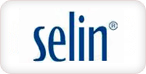Selin