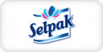 Selpak