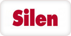 Silen