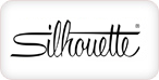 Silhoutte