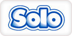 Solo