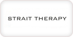 Strait Therapy